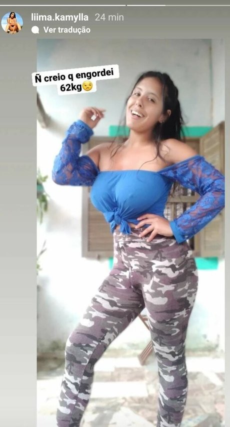 influencer girls onlyfans art porn pics