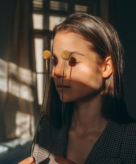 one onlyfans sexy photo