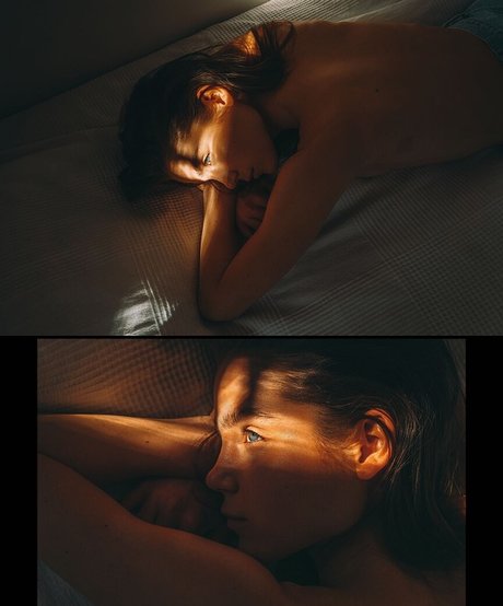 Pauline Schuller beautiful star pics