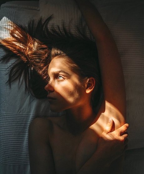 Pauline Schuller model xxx galleries