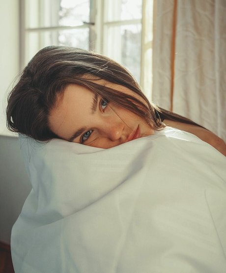 Pauline Schuller star high quality photo