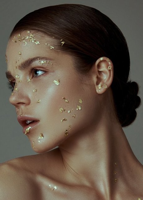 Pauline Schuller adult star photo