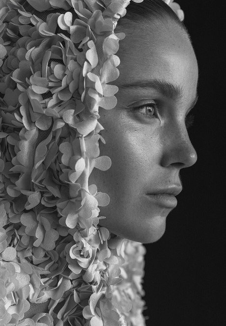 Pauline Schuller exclusive pornstar photos