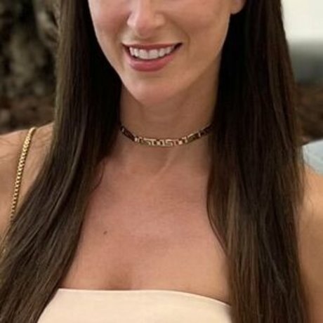 dripping wet pussy onlyfans perfect archive