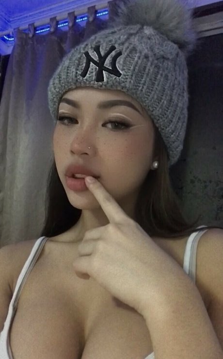 Cris Millen top star galleries