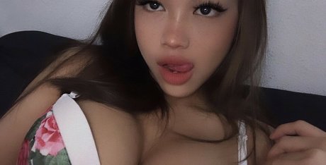 Cris Millen star nice pictures