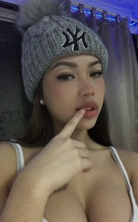 Cris Millen xxx actress photos