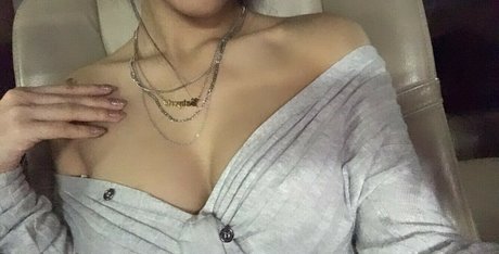 Cris Millen pornstar sexy gallery