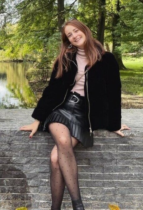 Marianna papakonstantinou model porn img