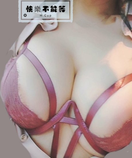 big tits teen onlyfans art naked pics