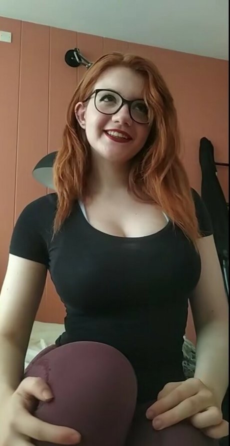 Heavenshii best model images