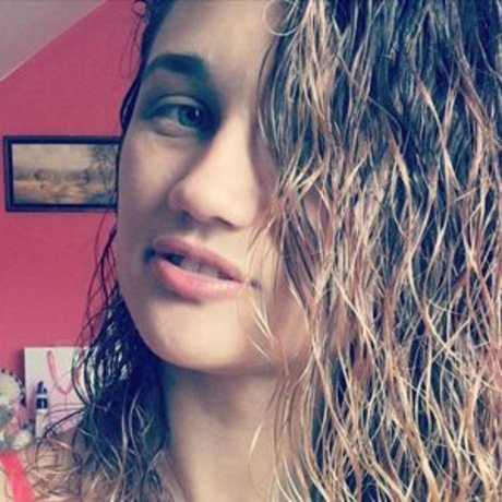 basqa9587 adult actress image