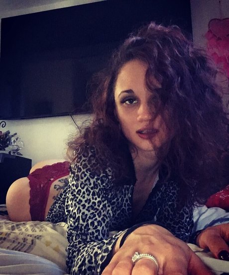 basqa9587 model hot img