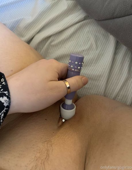 hairy ebony onlyfans porn galleries