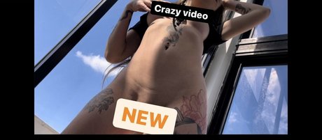 Karin Negative pornstar hd photo