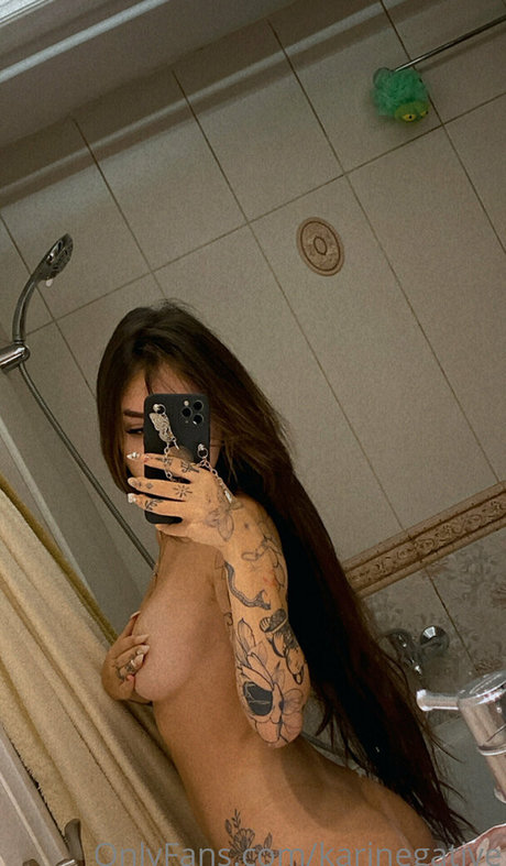 asmr summer onlyfans free xxx picture