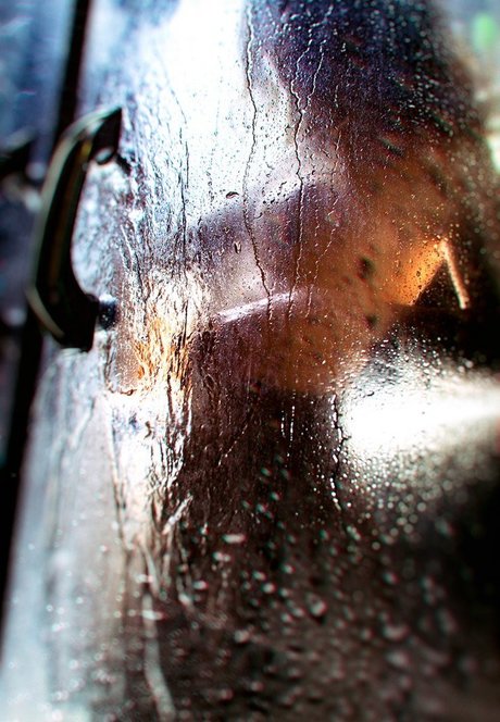 mature pawg onlyfans erotic galleries