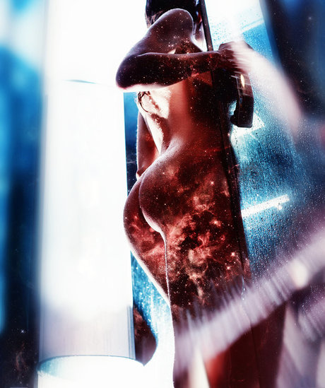 big booty bbw onlyfans hot photos