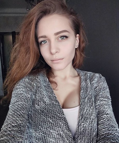 mature solo onlyfans sexy img