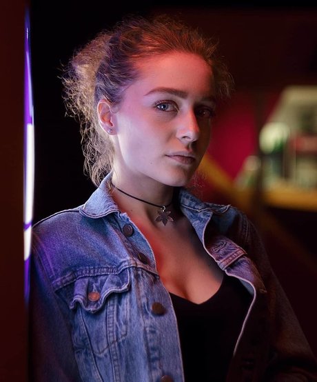 ebony foot fetish onlyfans best archive