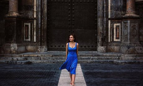 mature pawg onlyfans beautiful pictures