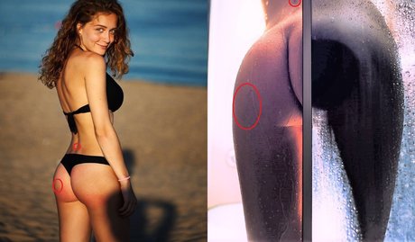 feet milf onlyfans hot porn photos