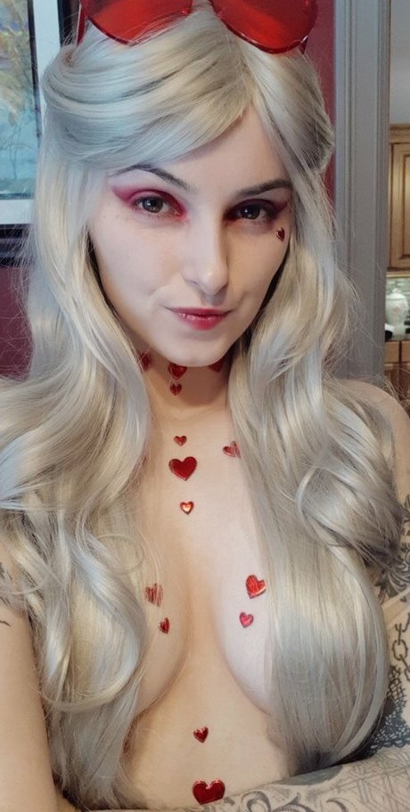 Grandaddyskulls perfect star gallery