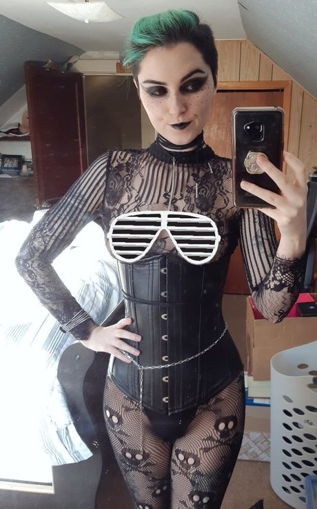 nude pictures onlyfans art nude pic