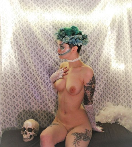 Grandaddyskulls pornstar free photo