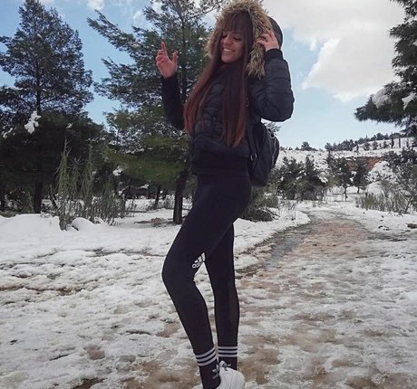 Angela Doxa pornstar pretty galleries