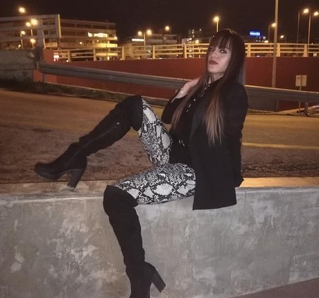 Angela Doxa pornstar nudes galleries