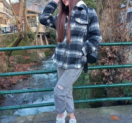 Angela Doxa xxx pornstar pictures