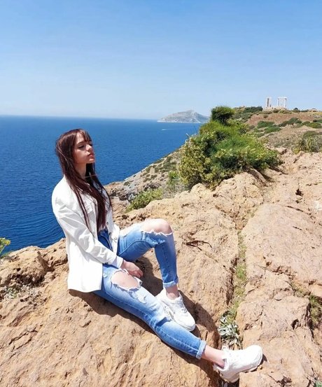 asian cuckold onlyfans porno photo