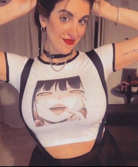 indian milf onlyfans nudes images