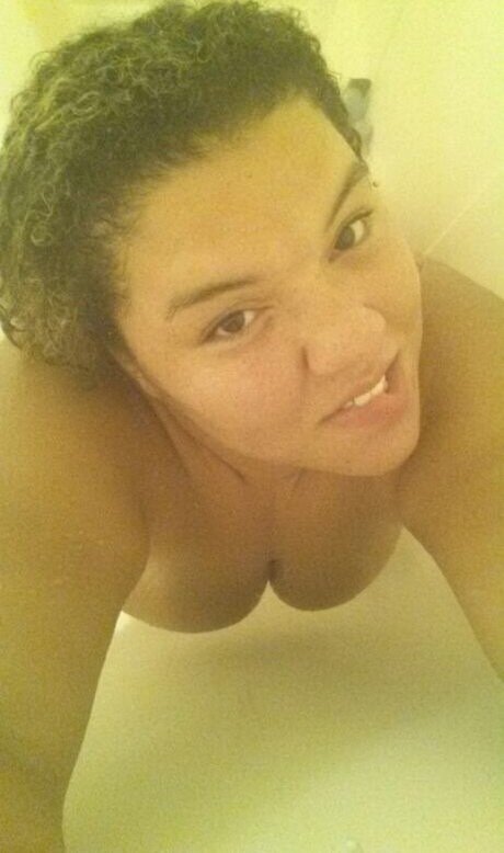 Potatooncouch erotic star picture