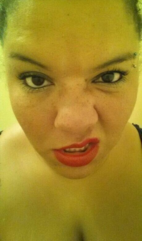 teen lesbian onlyfans free nude image