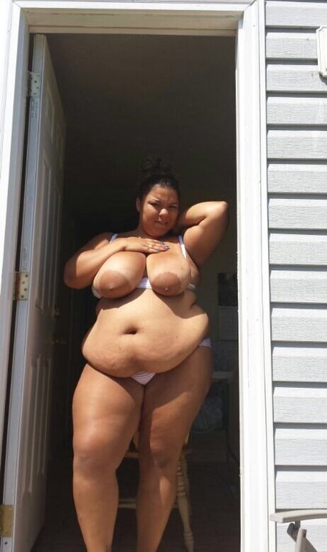 Potatooncouch naked actress gallery