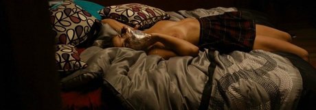 Elysia Rotaru model sexy gallery