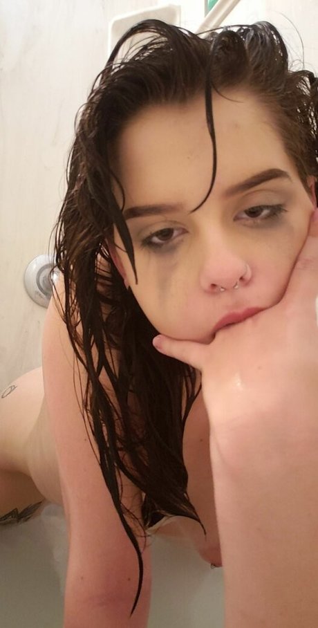 ebony feet onlyfans art nude photo