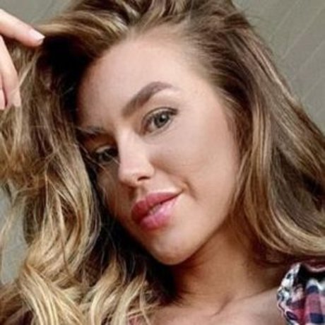 big cock onlyfans free photo