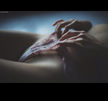 Jessica Capano pornstar pics