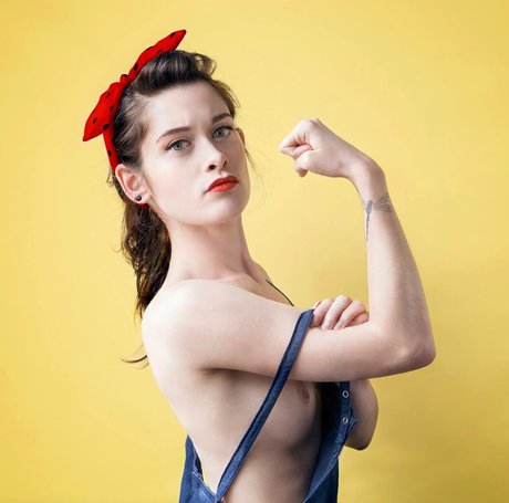 daddy vip onlyfans hot nude pics