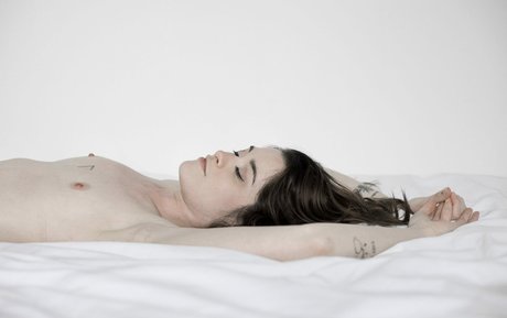 Galipompom hot star pics