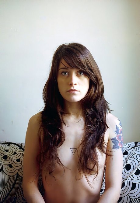 Galipompom art model picture