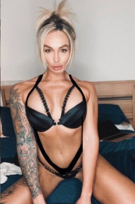 skinny asian teen onlyfans xxx image