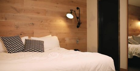 amateur chubby onlyfans art xxx pictures