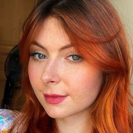 Elena Rose Burri star nice pics