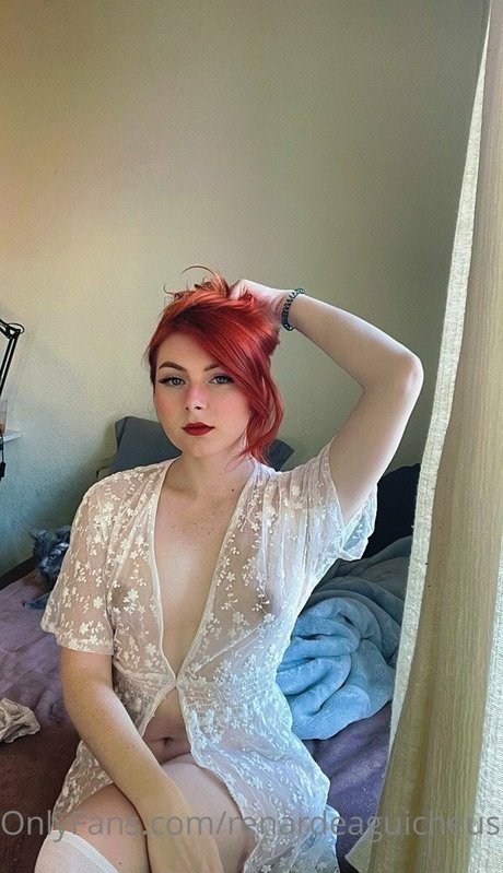 bbc pawg onlyfans sexy nude pic