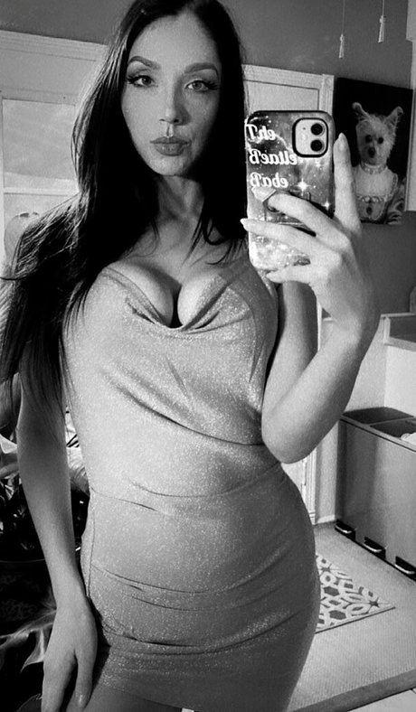 ebony cumshot onlyfans free sex pic