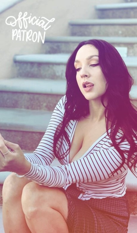 TheBeatleBabe pornstar sexy photo